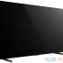 TCL QLED 85" черный 4K Ultra HD Smart TV 85C855